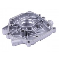 Крышка блока двигателя - 3.8KW/4.8KW