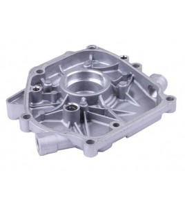 Крышка блока двигателя - 3.8KW/4.8KW
