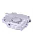 Крышка блока двигателя - 3.8KW/4.8KW