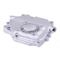 Крышка блока двигателя - 3.8KW/4.8KW