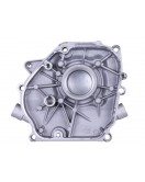 Крышка блока двигателя - 3.8KW/4.8KW