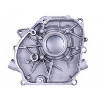 Крышка блока двигателя - 3.8KW/4.8KW