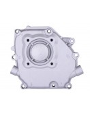 Крышка блока двигателя - 3.8KW/4.8KW
