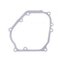 Прокладка крышки блока - 3.8KW/4.8KW