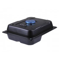Бак топливный - 4.5KW/4.8KW