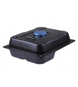 Бак топливный - 4.5KW/4.8KW