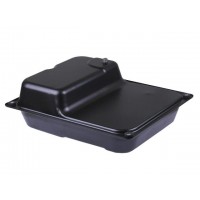 Бак топливный - 4.5KW/4.8KW