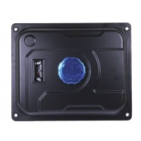 Бак топливный - 4.5KW/4.8KW