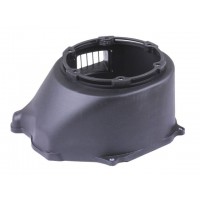 Крышка крепления стартера - 4.5KW/4.8KW