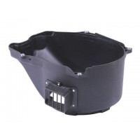 Крышка крепления стартера - 4.5KW/4.8KW