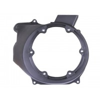 Крышка крепления стартера - 4.5KW/4.8KW