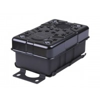 Глушитель - 4.5KW/4.8KW