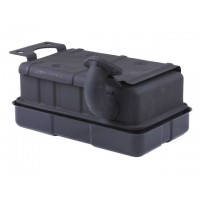 Глушитель - 4.5KW/4.8KW