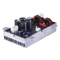 Инверторная плата - 4.5KW/4.8KW