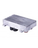 Инверторная плата - 4.5KW/4.8KW
