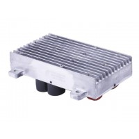 Инверторная плата - 4.5KW/4.8KW