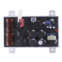 Инверторная плата - 4.5KW/4.8KW