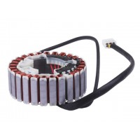 Якорь генератора - 4.5KW/4.8KW