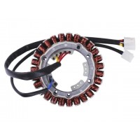 Якорь генератора - 4.5KW/4.8KW