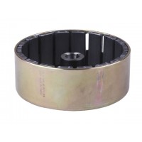 Магнето генератора - 4.5KW/4.8KW