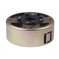 Магнето генератора - 4.5KW/4.8KW