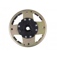 Магнето генератора - 4.5KW/4.8KW