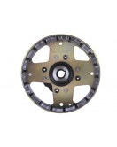 Магнето генератора - 4.5KW/4.8KW