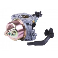 Карбюратор - 4.5KW/4.8KW