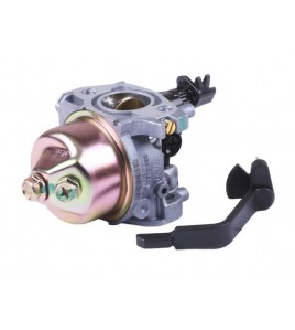 Карбюратор - 4.5KW/4.8KW