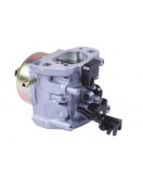 Карбюратор - 4.5KW/4.8KW