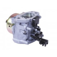 Карбюратор - 4.5KW/4.8KW