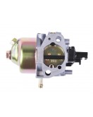 Карбюратор - 4.5KW/4.8KW