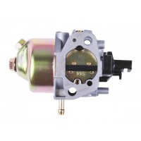 Карбюратор - 4.5KW/4.8KW