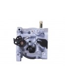 Карбюратор - 4.5KW/4.8KW