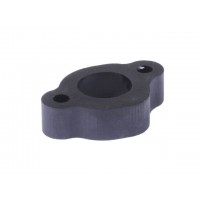 Прокладка карбюратора - 4.5KW/4.8KW