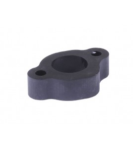 Прокладка карбюратора - 4.5KW/4.8KW