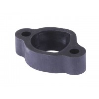 Прокладка карбюратора - 4.5KW/4.8KW