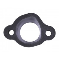 Прокладка карбюратора - 4.5KW/4.8KW