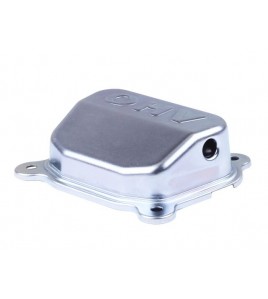 Крышка клапанов - 4.5KW/4.8KW