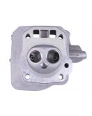 Головка блока цилиндра - 4.5KW/4.8KW