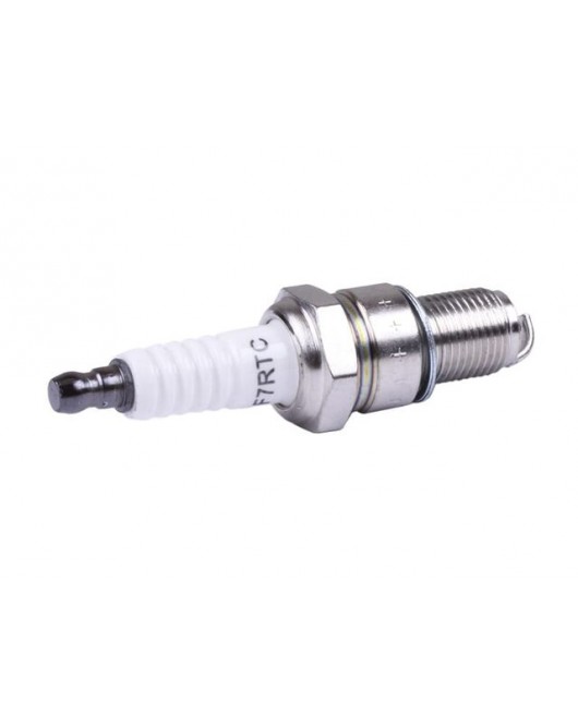 Свеча F7RTC LG - 4.5KW/4.8KW