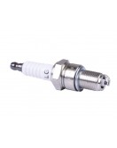 Свеча F7RTC LG - 4.5KW/4.8KW