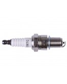 Свеча F7RTC LG - 4.5KW/4.8KW