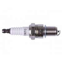 Свеча F7RTC LG - 4.5KW/4.8KW