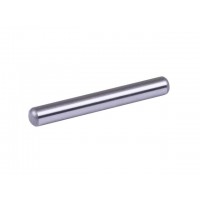 Вал коромысел - 4.5KW/4.8KW