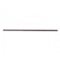 Штанга - 4.5KW/4.8KW