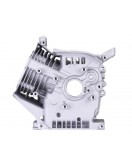 Блок двигателя - 4.5KW/4.8KW