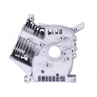 Блок двигателя - 4.5KW/4.8KW