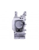 Блок двигателя - 4.5KW/4.8KW