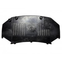 Защита бака